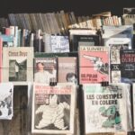Comprendre les Principes de la Sécurité en IA pour les Débutants securite-ia-debutants-featured