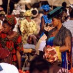 senegal-cocaine-europe-featured