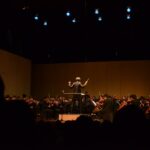 william-christie-avenir-musical-featured