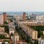 analyse-reactions-europeennes-attaques-ukraine-featured