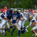 avenir-football-simulations-blesseurs-featured