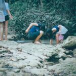 evitez-pieges-week-end-insolite-famille-backlink