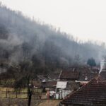 Analyse des Réactions Face aux Incendies en Gironde incendies-gironde-analyse-reactions-featured