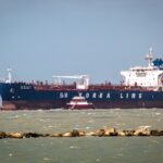 maria-angelicoussis-arbitrage-maritime-featured